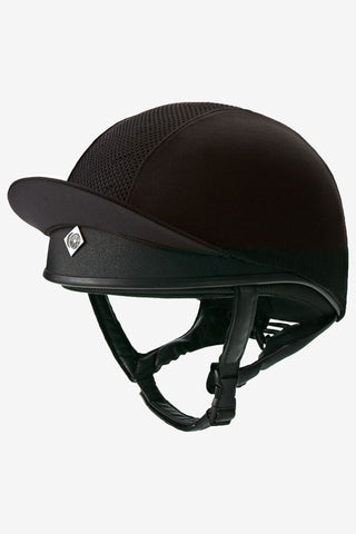 Pro Skull II Plus Round