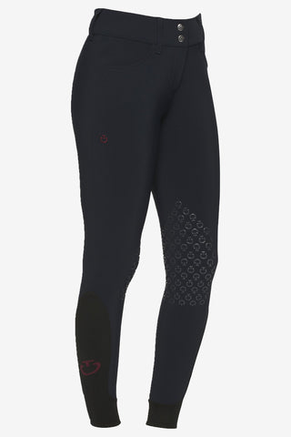 American Reithose
