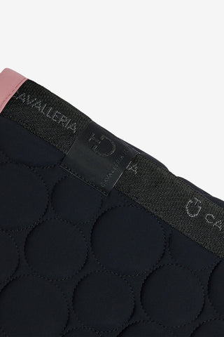 Bubble Quilt Springunderlag