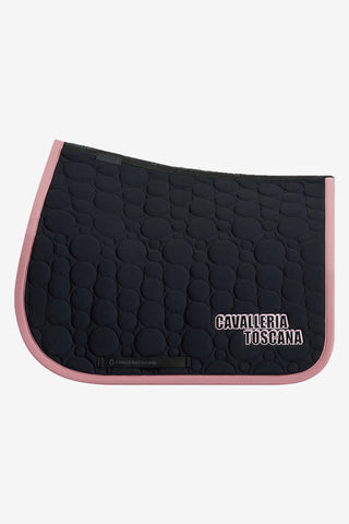 Bubble Quilt Jumping Schabracke