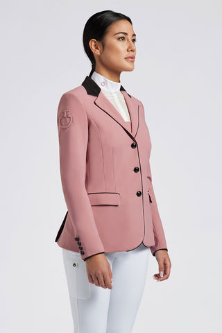 GP Competition Jacket