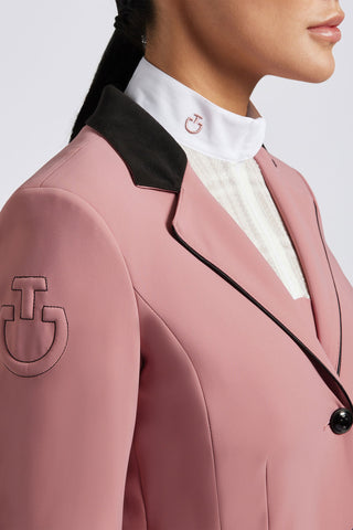GP Competition Jacket