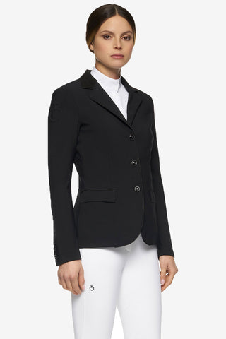 GP Perforated Jacket