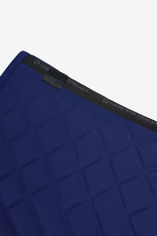 Hoppschabrak Diamonds Lines Quilt