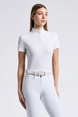 Jersey SS Konkurrencetop