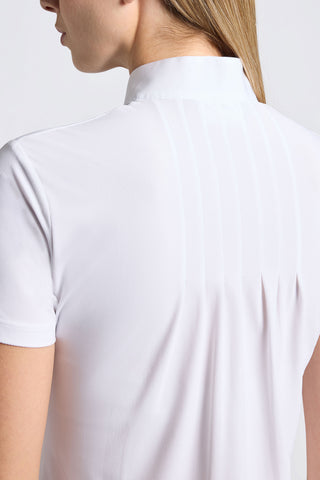 Jersey SS Konkurrencetop