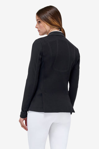 R-EVO Tech Zip Kavaj Sort