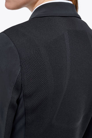 R-EVO Tech Zip Kavaj Sort