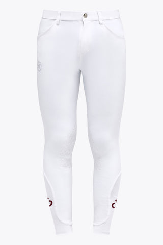 Unisex Rijbroek Junior