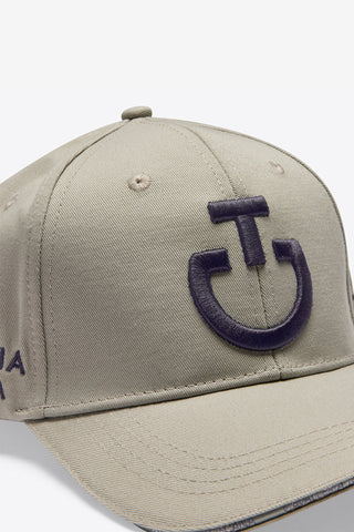 CT Cap Belgian Block/Charcoal