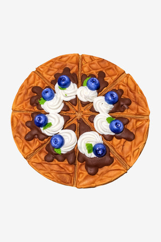 Horse Treat Cake Foodie