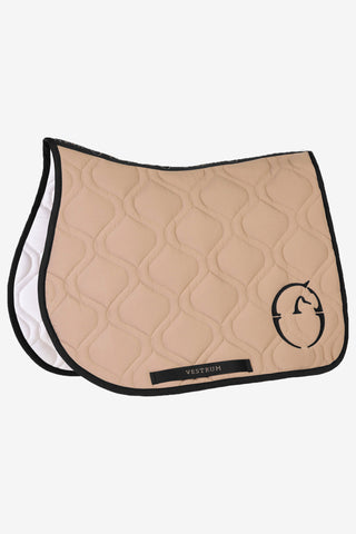 Capville Hoppschabrak Beige