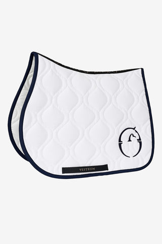 Vestrum Capville Spring Hvid/Sort