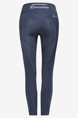 Cavallin Tights Navy