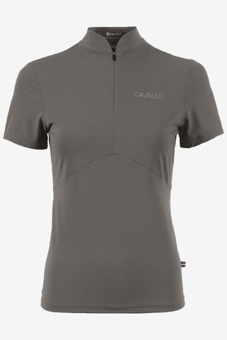 Trainingsshirt T-shirt