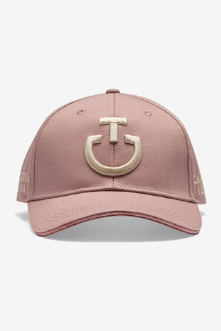 Kasket Violet Ice/Brich