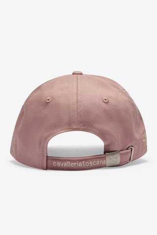 Keps Violet Ice/Brich