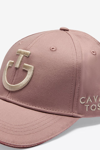 Keps Violet Ice/Brich