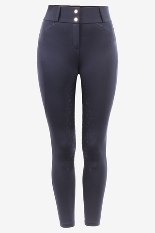 Candera Tights Full Seat