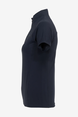 Cavallo Cavlberri Pikétröja Navy