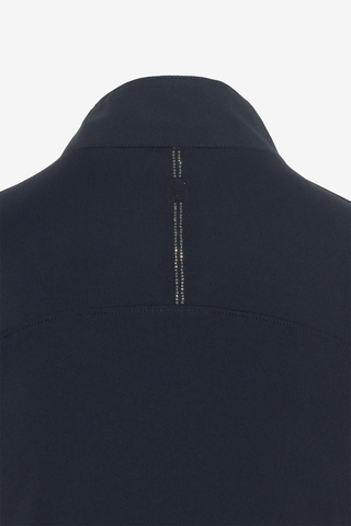 Cavallo Cavlberri Pikétröja Navy