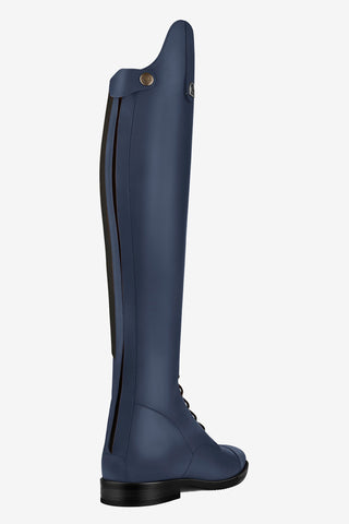 Cavalprimus Pro Riding Boots Blue
