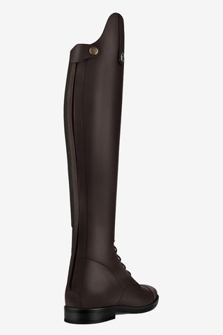 Cavalprimus Pro Riding Boots Mocca