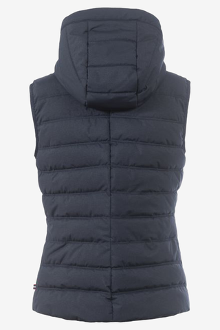 Cavalnoria Vest