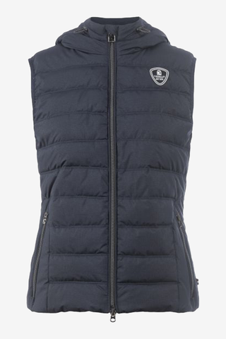 Noria Vest