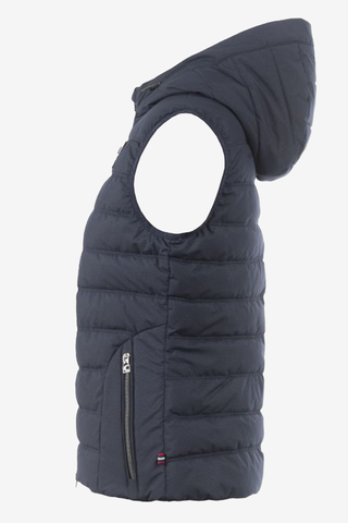 Noria Vest