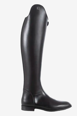 ODB One Reitstiefel Schwarz 48-34