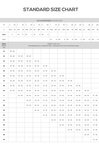 Cavalprimus Pro Rijlaarzen Hazel