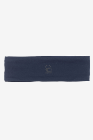 Caval Headband