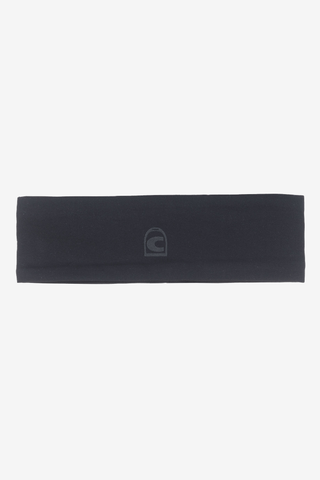 Caval Headband