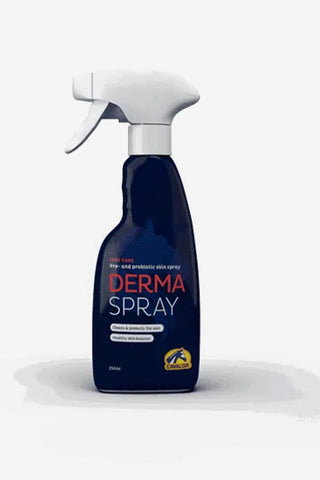 Cavalor Derma Spray 250ml