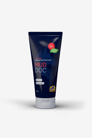 Cavalor Muddoc 200ml