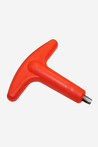CHAPTAP THREAD TAP 3/8