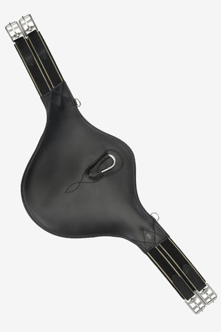 Cheval Buikplaat