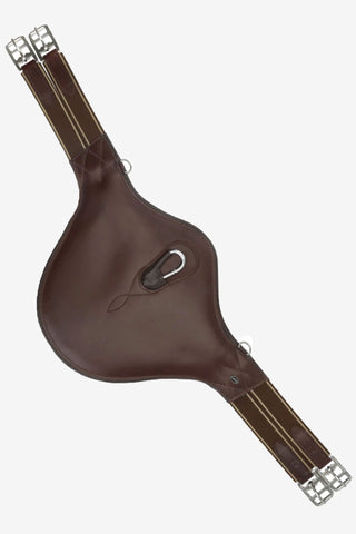 Cheval Magplade