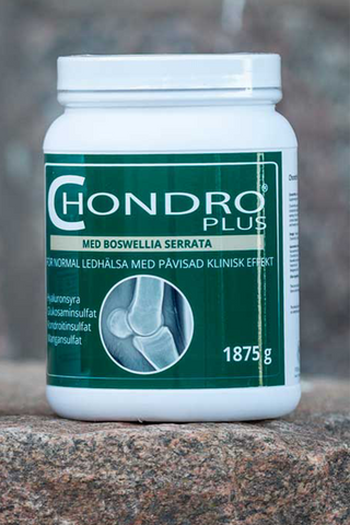 ChondroPlus 1500g