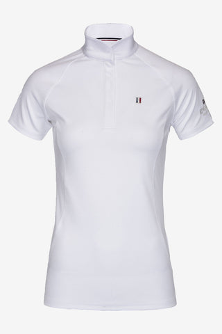 Classic Showshirt