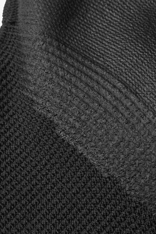 Classic Work Glove Navy