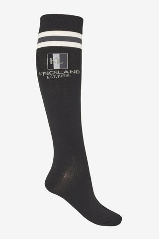 Classic Coolmax Riding Socks (Copy)