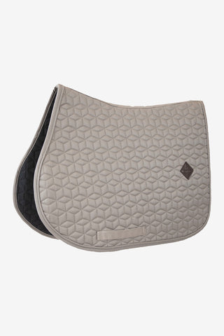 Tapis de selle Classic (Copie)