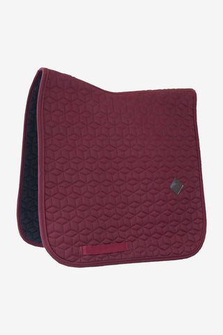 Classic Schabrak Bordeaux