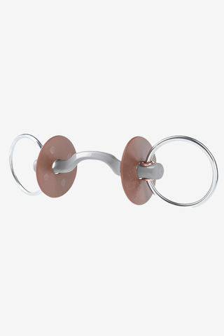 Konnex Port Thin Soft