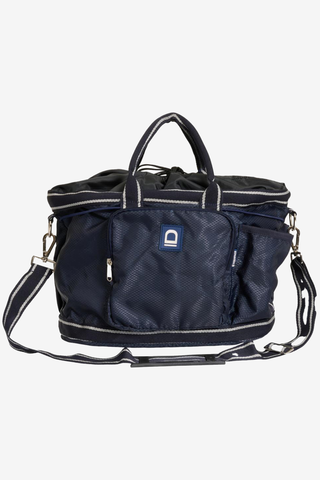 Darcy Diamond Strigletaske