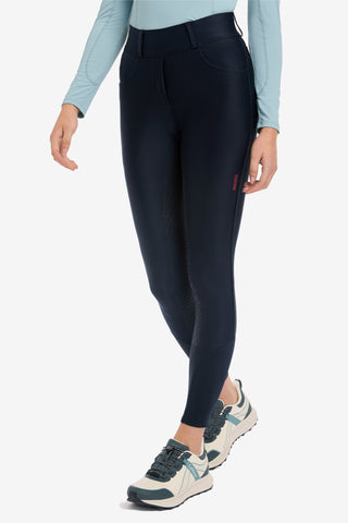 Demi PullOn FG Breggings