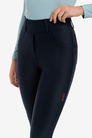 Demi PullOn FG Breggings