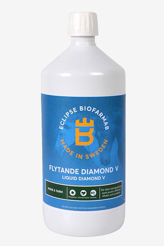 Diamond V Liquid 1L